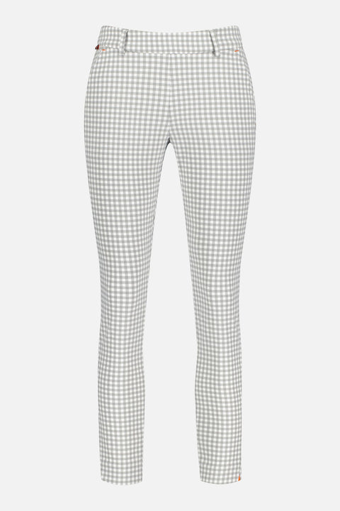 Ikala 7/8 Treggings Damen
