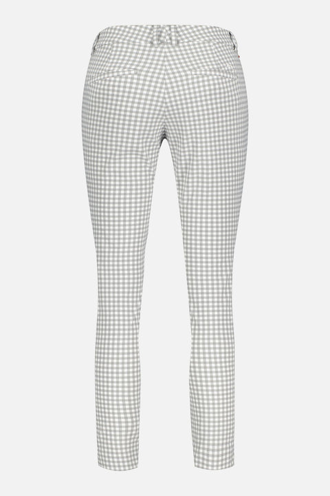 Ikala 7/8 Treggings Damen