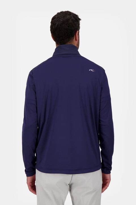 Rowan Insulated Jacke Herren