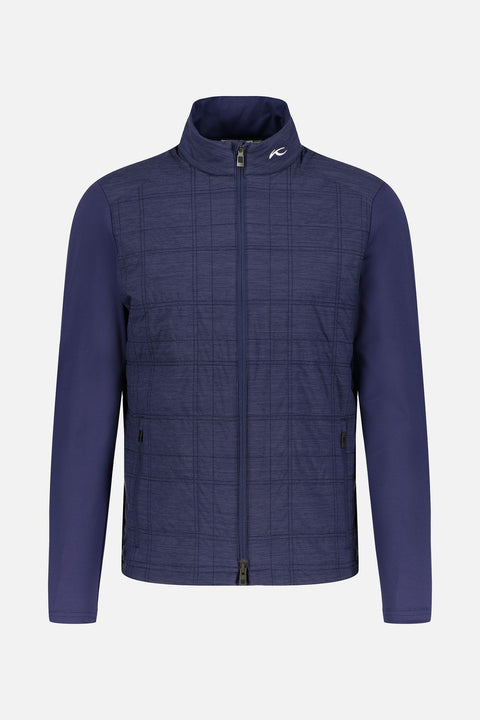 Rowan Insulated Jacke Herren