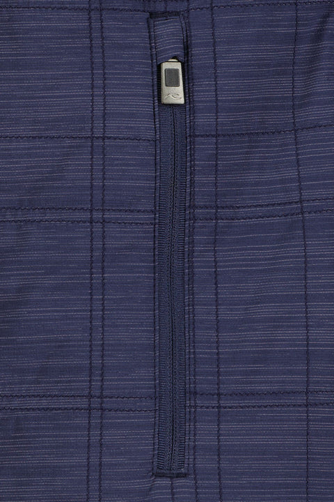 Rowan Insulated Jacke Herren