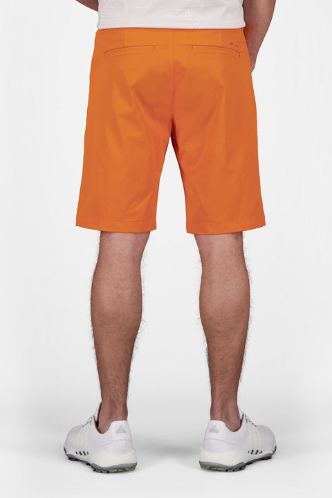 Iver Golfshorts Herren