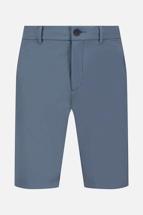 Iver Shorts Herren