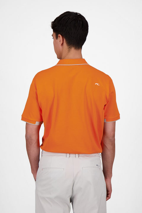 Stan Polo Herren