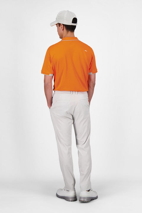 Stan Polo Herren