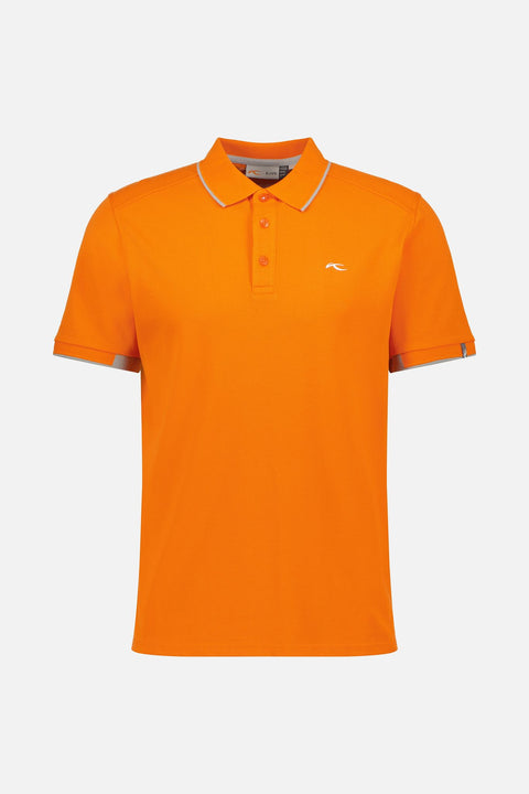 Stan Polo Herren