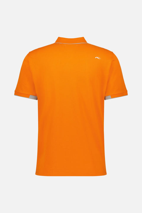 Stan Polo Herren