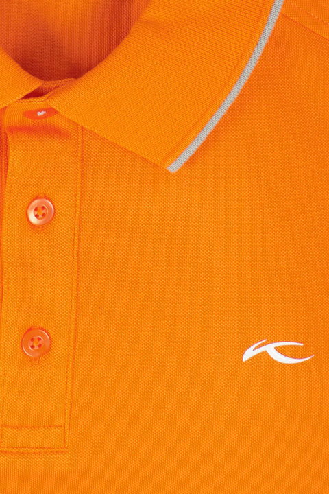 Stan Polo Herren