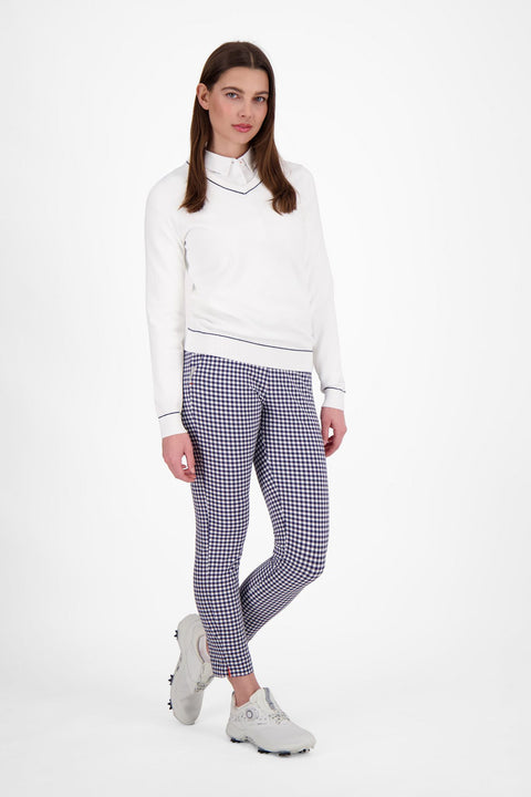 Kicki Pullover Damen