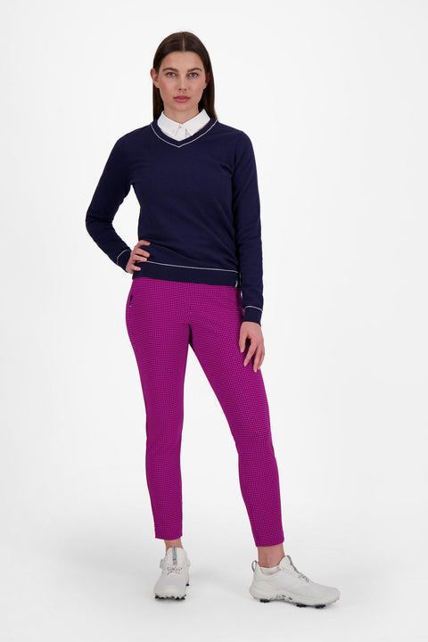 Kicki Pullover Damen