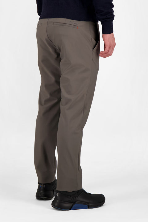 Ike Softshell Hose Herren
