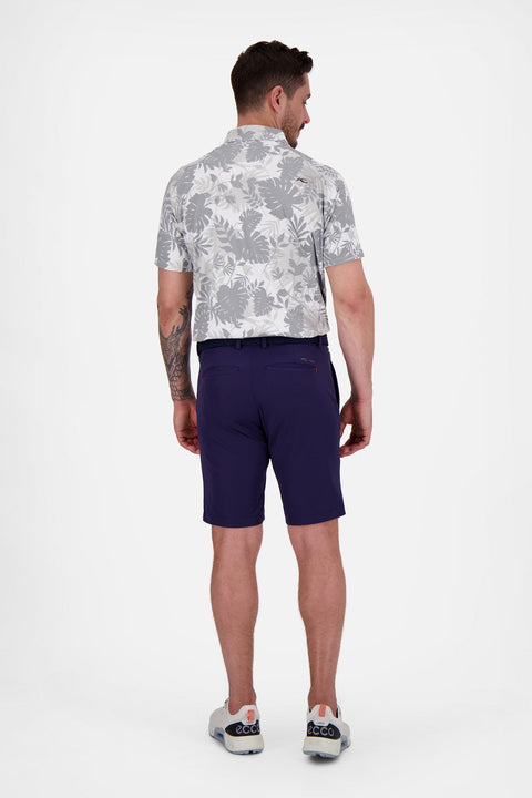 Golfer Polo Herren