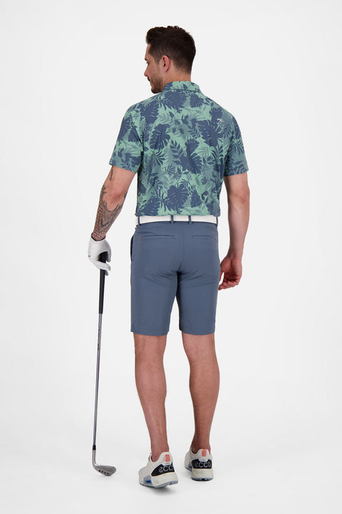 Golfer Polo Herren