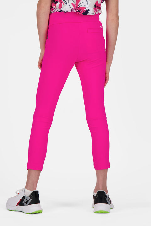 K00524 Treggings