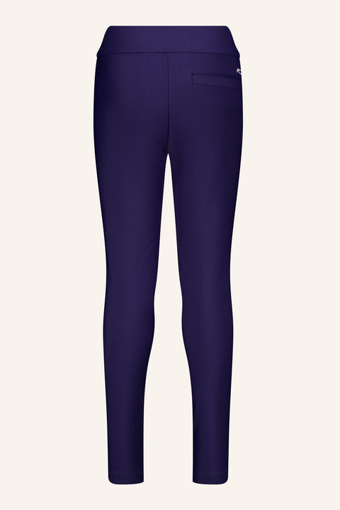 K00524 Treggings
