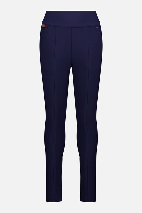 K00524 Treggings