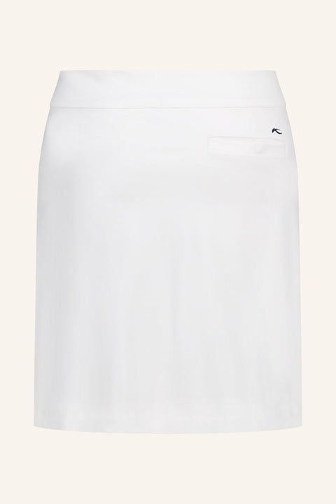 Susi Skort Damen