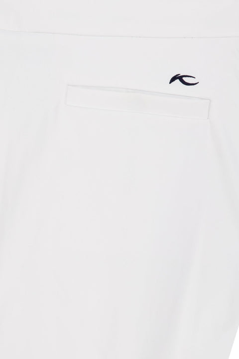 Susi Skort Damen