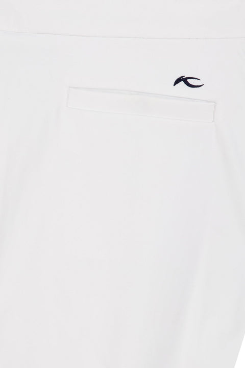 Susi Skort Golfskort Damen
