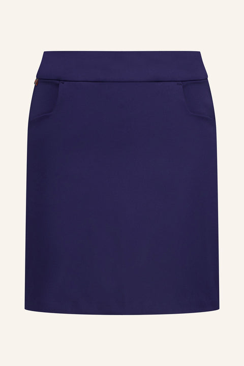 Susi Skort Damen