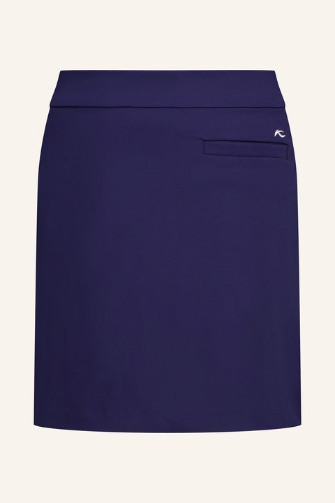 Susi Skort Damen