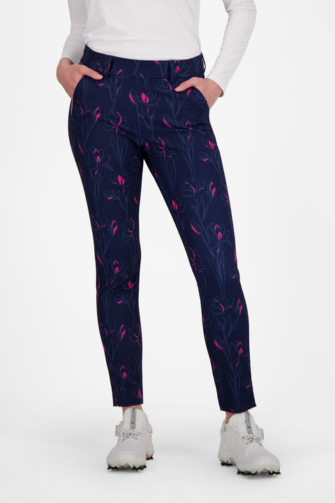 Ice Light 7/8 Treggings Damen