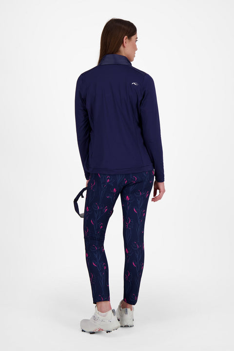 Ice Light 7/8 Treggings Damen