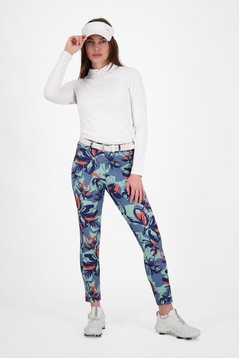 Ice Light 7/8 Treggings Damen