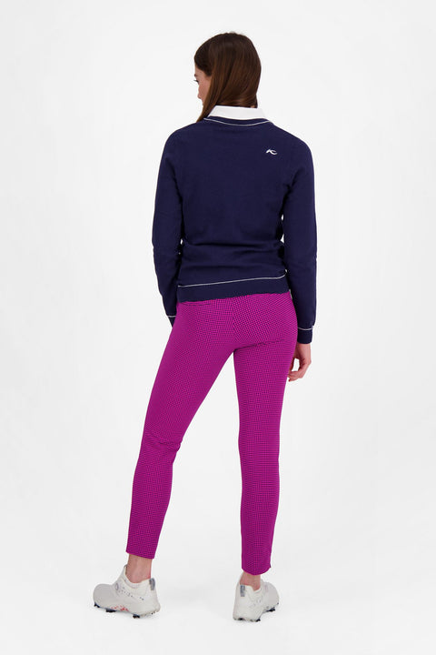 Ikala 7/8 Treggings Damen