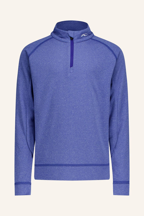 Keano Half-Zip