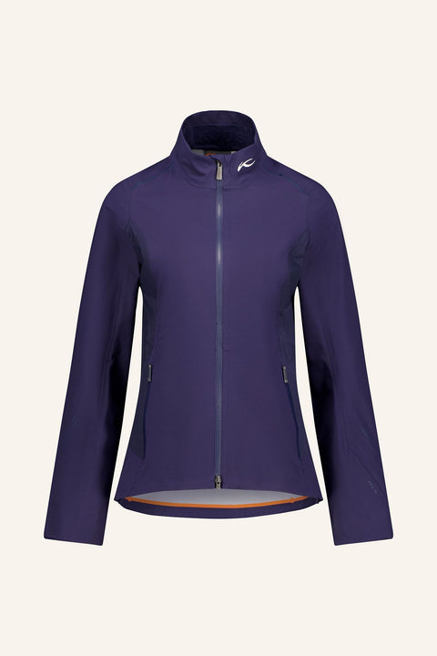 Pro 3L 3,0 Jacket Damen