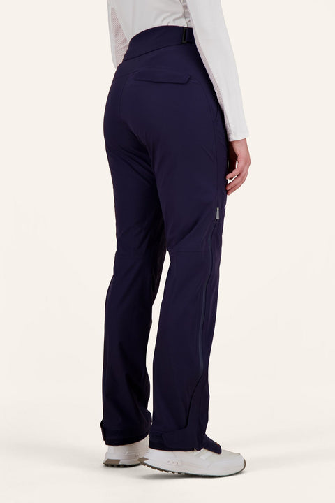 Pro 3L 3,0 Pants Damen