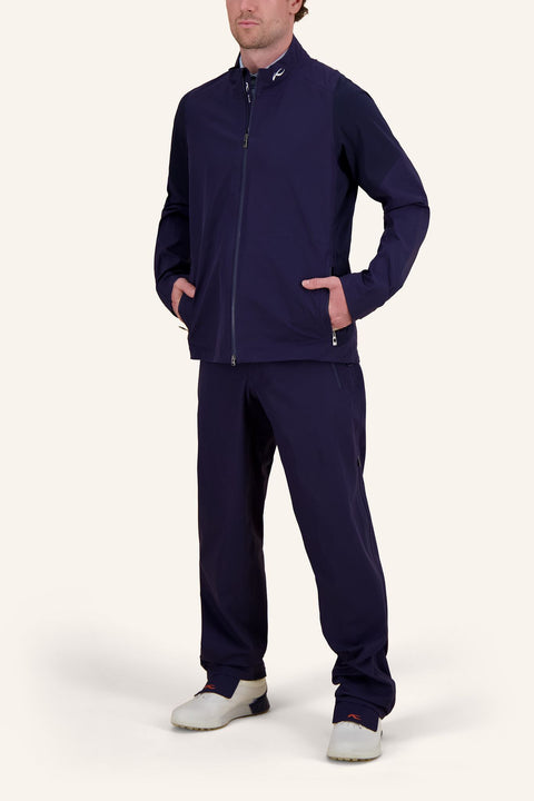 Pro 3L 3,0 Golfhose Herren