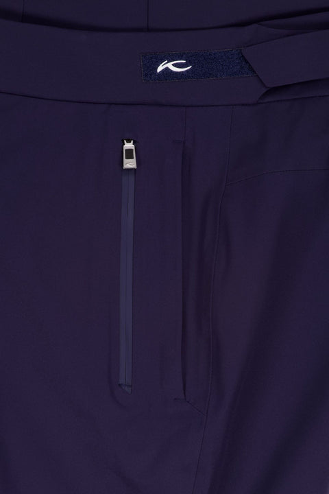 Pro 3L 3,0 Golfhose Herren