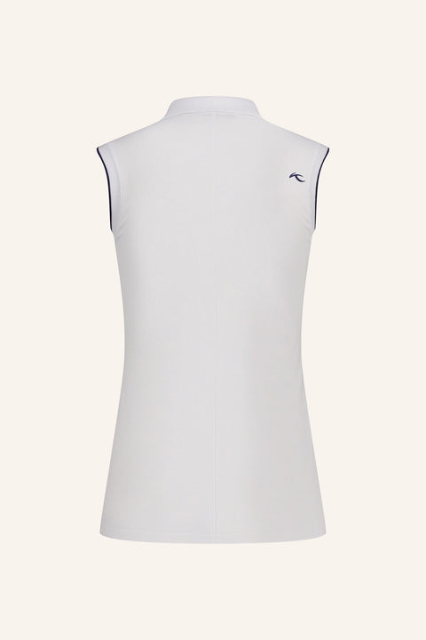 Sia Poloshirt Damen