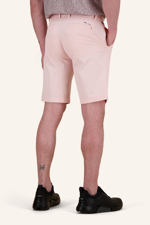 Iver Shorts Herren