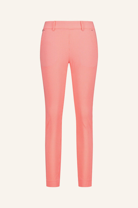 Ikala 7/8 Treggings Damen