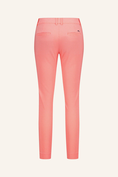 Ikala 7/8 Treggings Damen