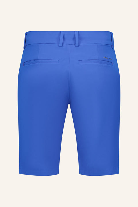 Iver Shorts Herren