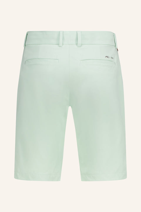 Iver Shorts Herren