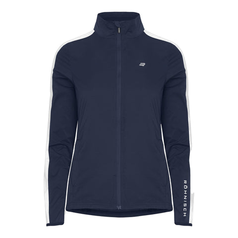 Packable Ultralight Jacke Damen