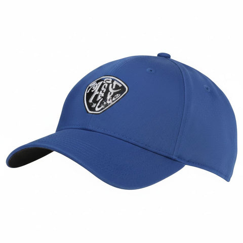 79 Cage Cap Herren