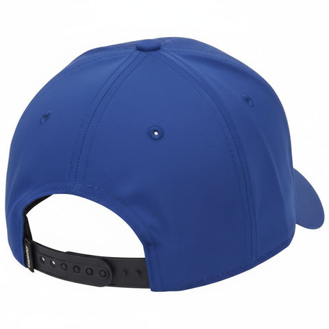 79 Cage Cap Herren