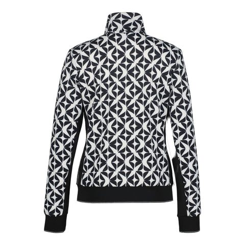 Illinsaari Midlayer Damen