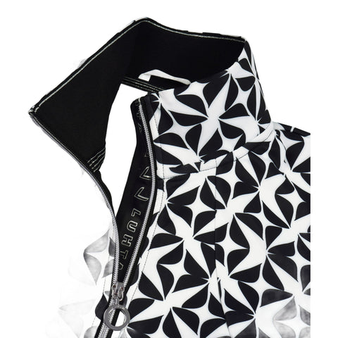 Illinsaari Midlayer Damen