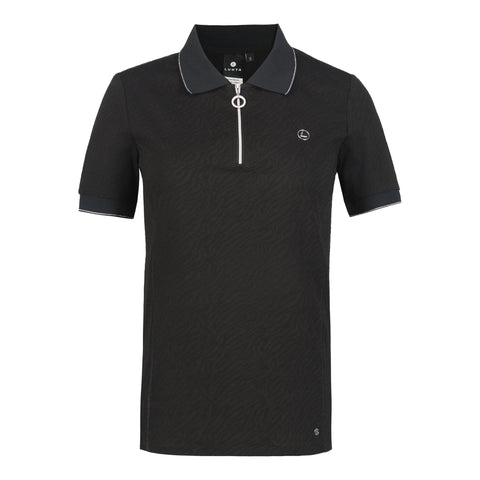 Iihola Poloshirt Damen