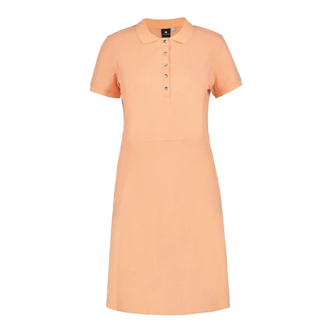 Imanne Kleid Damen