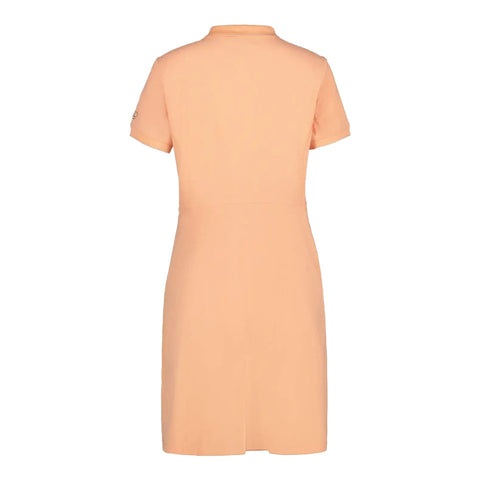 Imanne Kleid Damen
