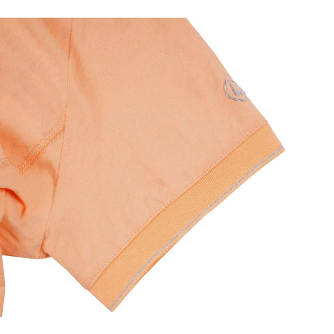 Imanne Kleid Damen