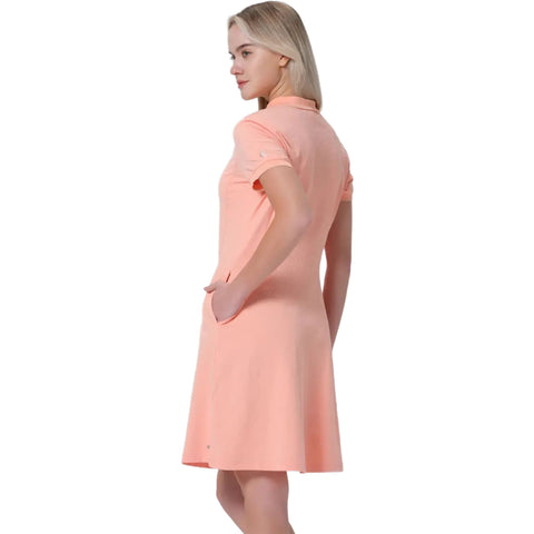 Imanne Kleid Damen
